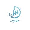 meydere logosu
