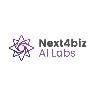 next4biz ai labs logosu