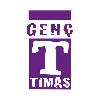 genç timaş logosu