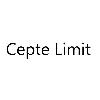 cepte limit logosu