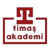 timaş akademi logosu