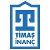 timaş inanç logosu