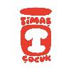 timaş çocuk logosu
