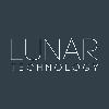 lunar technology logosu