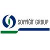soyyiğit group logosu