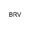 brv logosu