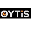 oytis logosu