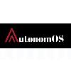 autonomos logosu