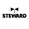 steward logosu