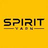spirit yarn logosu