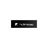 fullmosa logosu