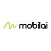 mobilai logosu