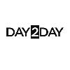 day2day logosu