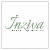 inziva hotel restaurant logosu