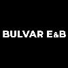 bulvar e&b logosu