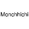monchhichi logosu