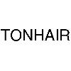 tonhaır logosu