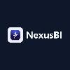 nexusbi logosu