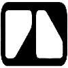 şekil logosu