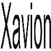 xavion logosu