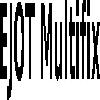 ejot multifix logosu