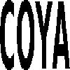 coya logosu