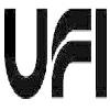 ufi logosu