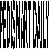 pedismart daily logosu