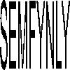 semfynly logosu