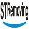 stremoving logosu