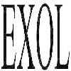exol logosu