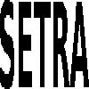 setra logosu