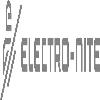 electro-nite logosu