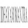 idhayam mantra logosu