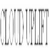 cloud uplift logosu