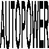 autopower logosu