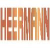 heermann logosu