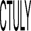 ctuly logosu