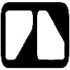 şekil logosu