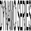 dynamo series logosu