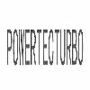 powertecturbo logosu