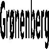 grønenberg logosu