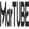 martube logosu