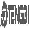 td tengdi logosu