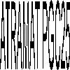 atramat pgc25 logosu