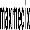 maxmedix logosu