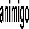 animigo logosu