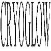 cryoglow logosu