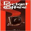pocket coffee ferrero logosu