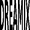 dreamix logosu
